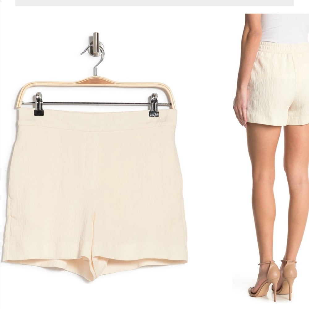 REISS shorts NWT size 10 🤍